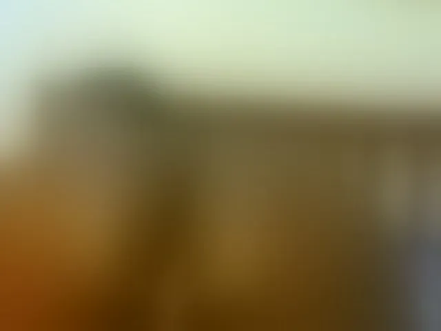Live sex webcam photo for Blackpather959 #293858676
