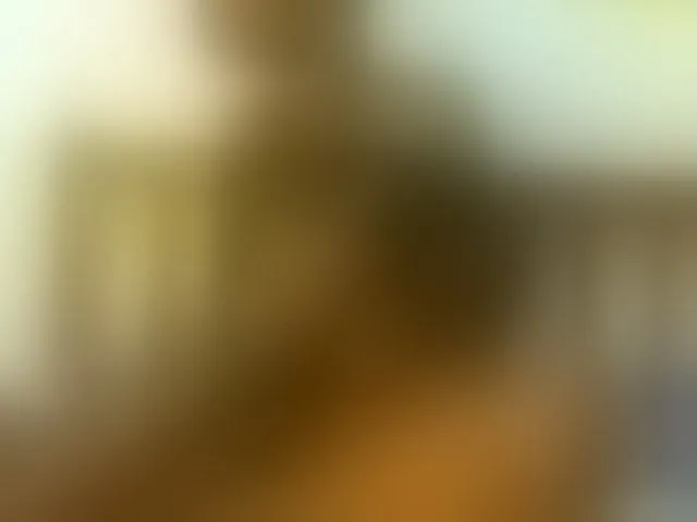 Live sex webcam photo for Blackpather959 #293861167