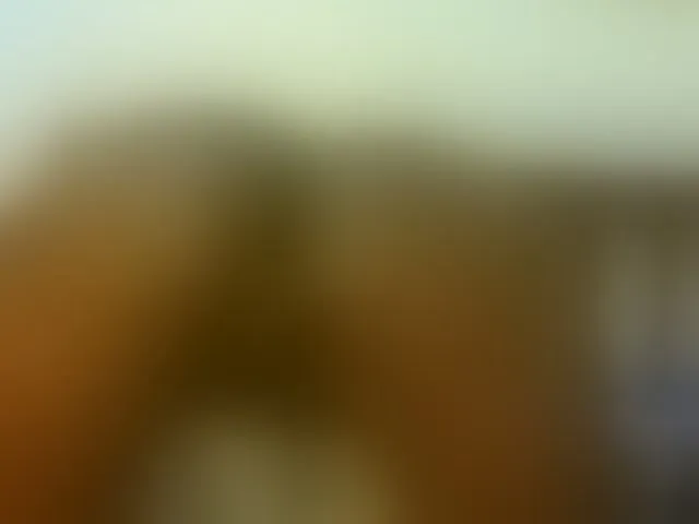 Live sex webcam photo for Blackpather959 #293862713