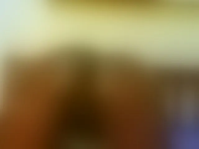 Live sex webcam photo for Blackpather959 #293864320
