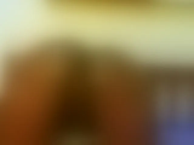 Live sex webcam photo for Blackpather959 #293868056