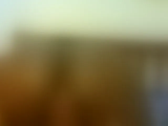Live sex webcam photo for Blackpather959 #293869430