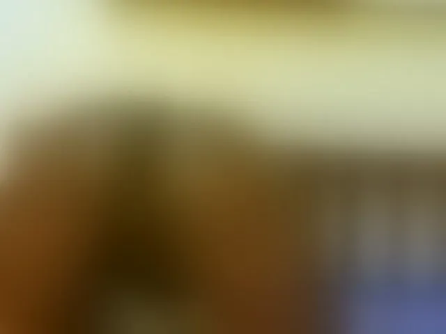 Live sex webcam photo for Blackpather959 #293870889
