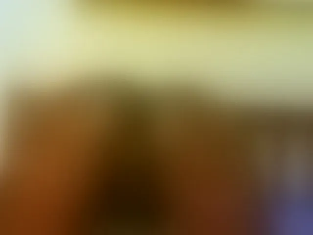 Live sex webcam photo for Blackpather959 #293872058