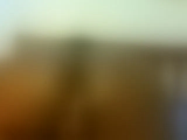 Live sex webcam photo for Blackpather959 #293876302