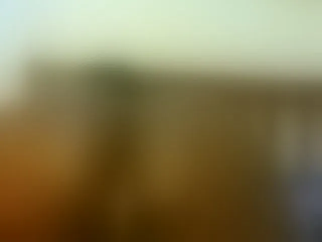 Live sex webcam photo for Blackpather959 #293879981