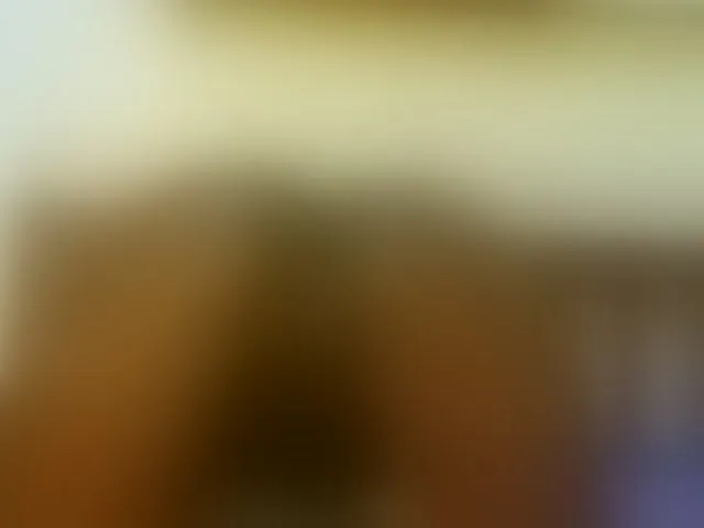 Live sex webcam photo for Blackpather959 #293881300