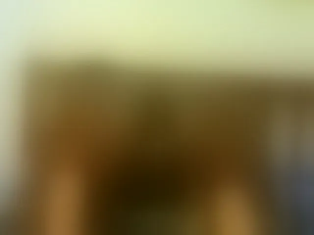 Live sex webcam photo for Blackpather959 #293882751