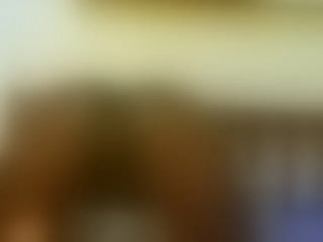 Live sex webcam photo for Blackpather959 #293885025