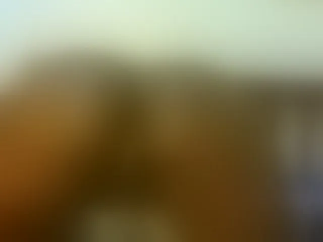 Live sex webcam photo for Blackpather959 #293890716