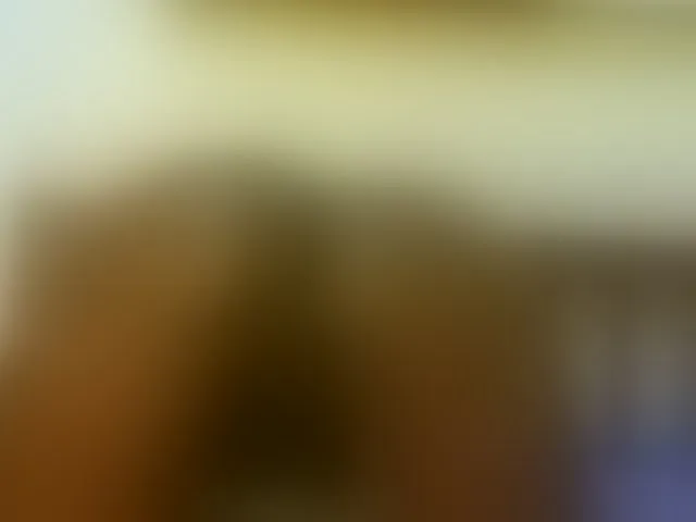 Live sex webcam photo for Blackpather959 #293892431
