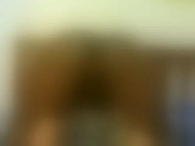 Live sex webcam photo for Blackpather959 #293893769