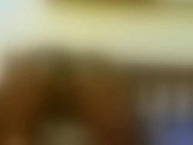 Live sex webcam photo for Blackpather959 #293896503