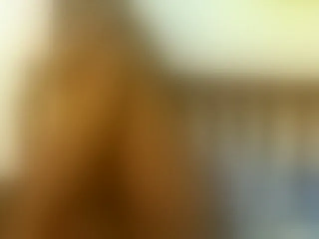 Live sex webcam photo for Blackpather959 #293900151