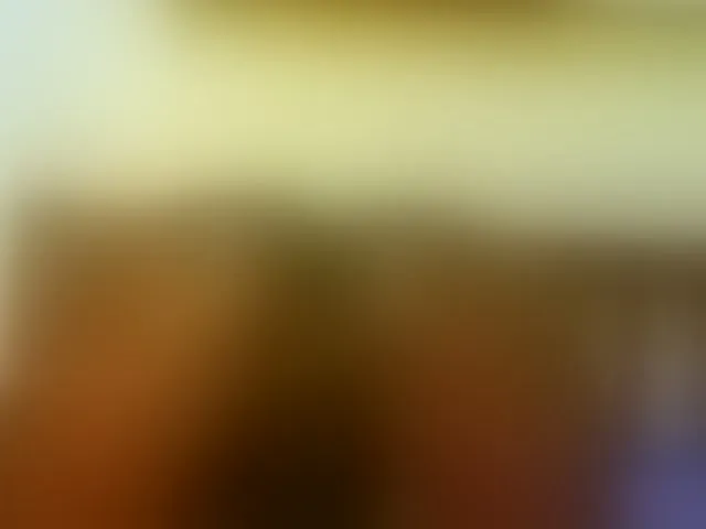 Live sex webcam photo for Blackpather959 #293903449