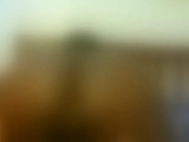 Live sex webcam photo for Blackpather959 #293904646