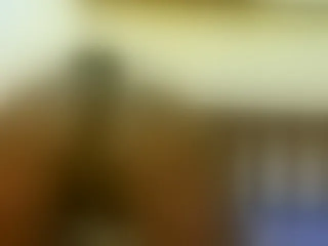 Live sex webcam photo for Blackpather959 #293905587