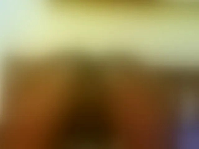 Live sex webcam photo for Blackpather959 #293906958