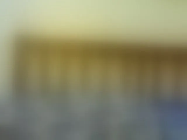 Live sex webcam photo for Blackpather959 #293908220