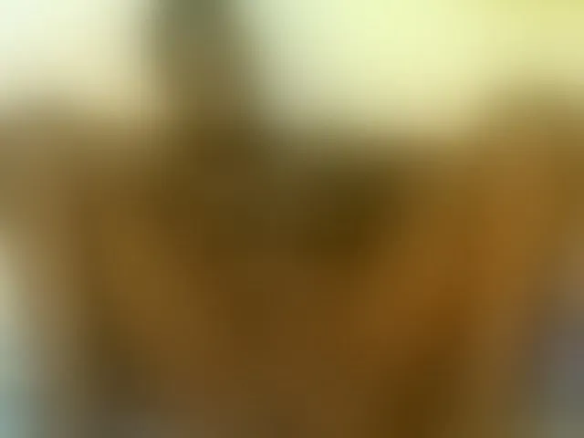 Live sex webcam photo for Blackpather959 #293910660
