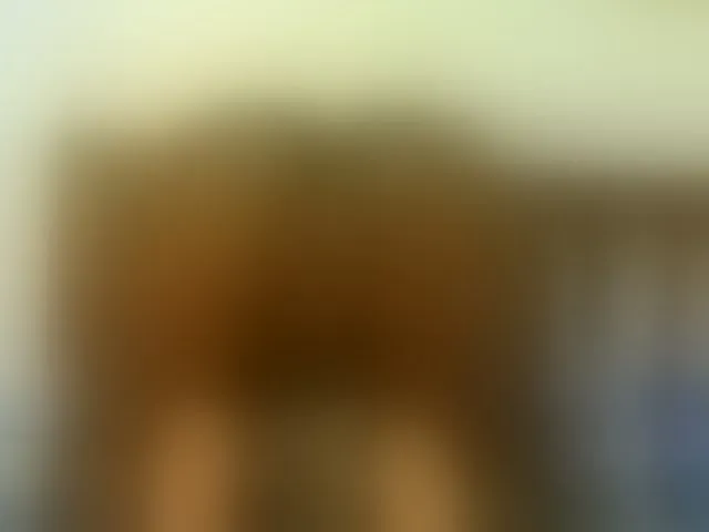 Live sex webcam photo for Blackpather959 #293911941