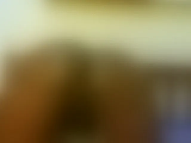 Live sex webcam photo for Blackpather959 #293913212