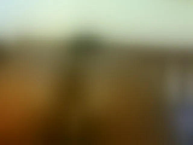 Live sex webcam photo for Blackpather959 #293915550