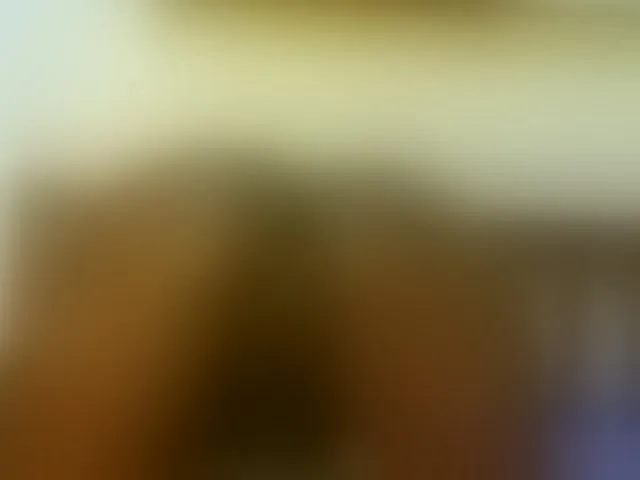 Live sex webcam photo for Blackpather959 #293917034