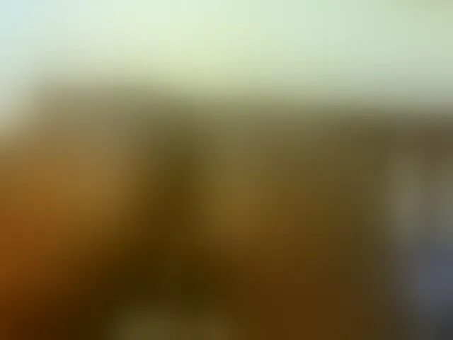 Live sex webcam photo for Blackpather959 #293920859