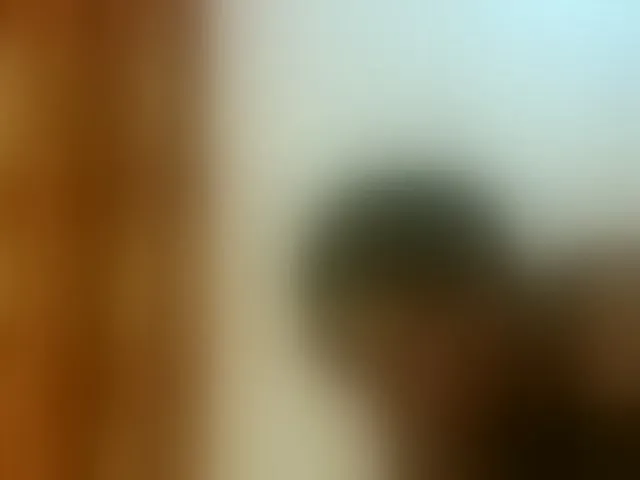 Live sex webcam photo for Blackpather959 #293925201