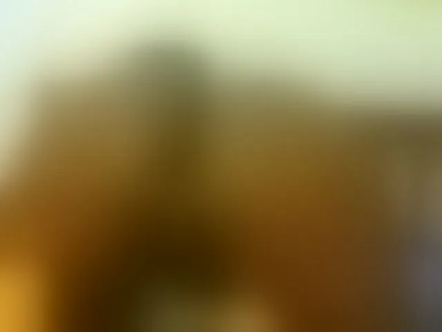 Live sex webcam photo for Blackpather959 #293927647