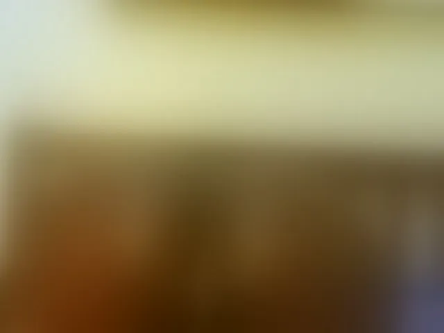 Live sex webcam photo for Blackpather959 #293930140