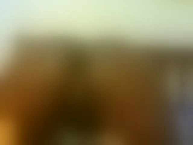 Live sex webcam photo for Blackpather959 #293931464
