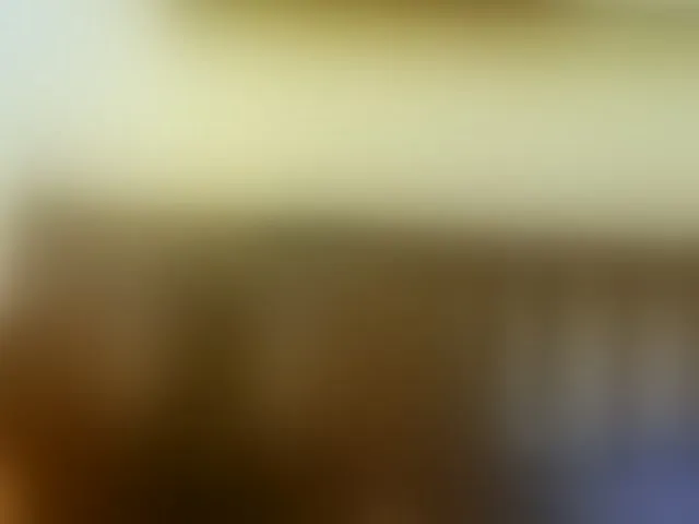 Live sex webcam photo for Blackpather959 #293934187