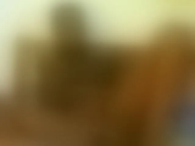 Live sex webcam photo for Blackpather959 #293940494