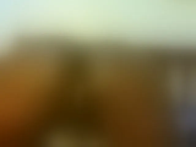 Live sex webcam photo for Blackpather959 #293941782