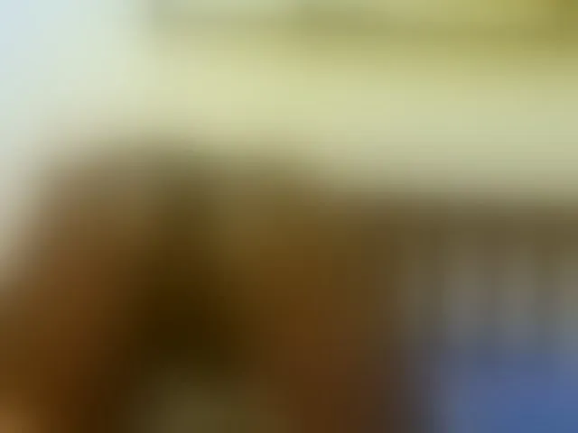 Live sex webcam photo for Blackpather959 #293944176