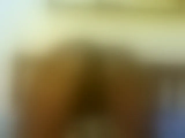 Live sex webcam photo for Blackpather959 #293948186