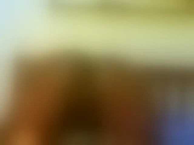Live sex webcam photo for Blackpather959 #293951441