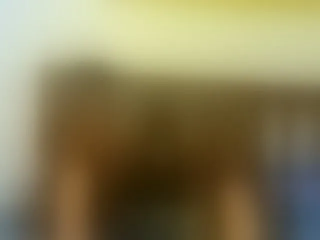 Live sex webcam photo for Blackpather959 #293954879