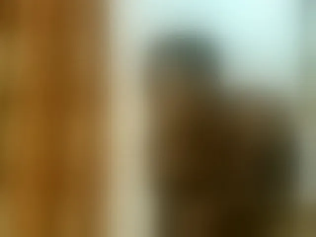 Live sex webcam photo for Blackpather959 #293956383