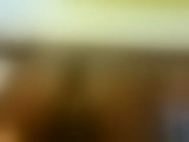 Live sex webcam photo for Blackpather959 #293959033