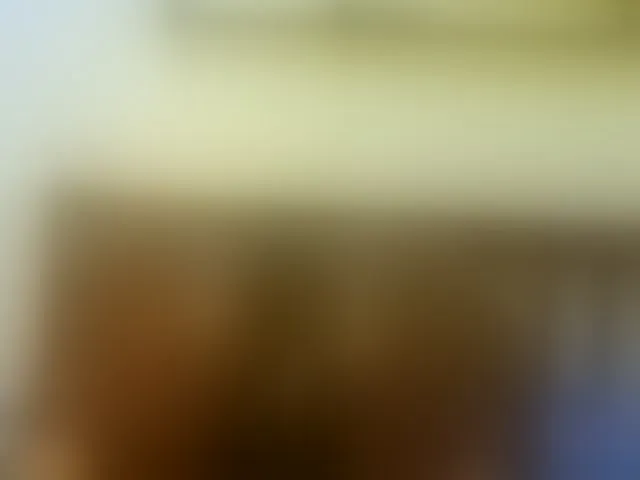 Live sex webcam photo for Blackpather959 #293961870