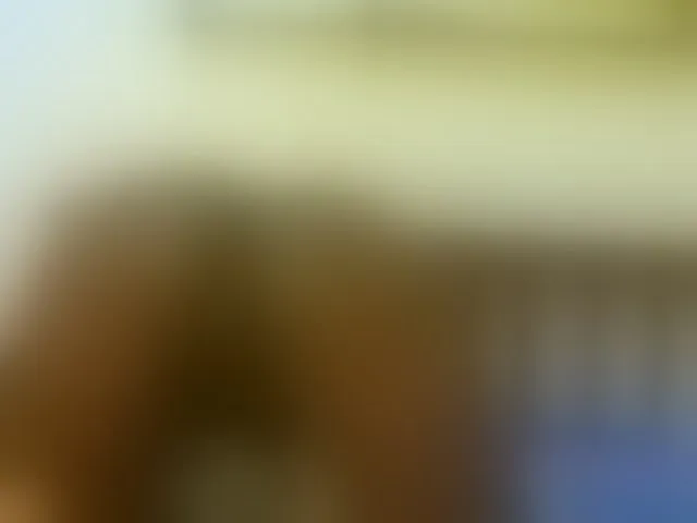 Live sex webcam photo for Blackpather959 #293964091