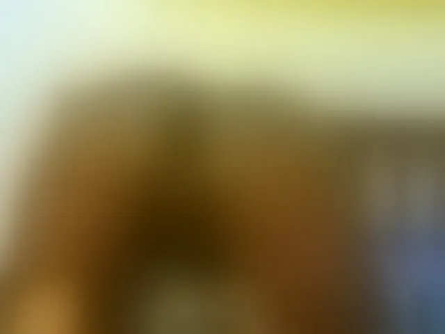 Live sex webcam photo for Blackpather959 #293968674