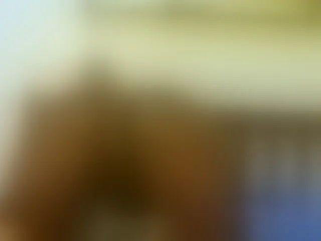 Live sex webcam photo for Blackpather959 #293973812