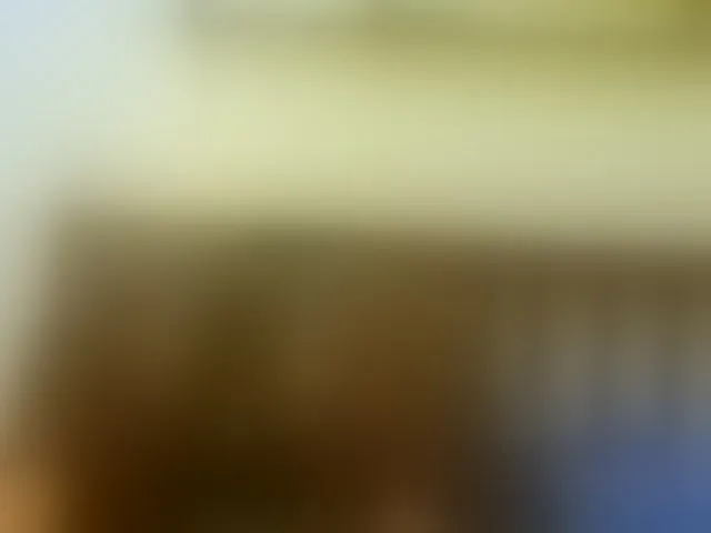 Live sex webcam photo for Blackpather959 #293974892