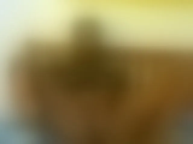 Live sex webcam photo for Blackpather959 #293976243