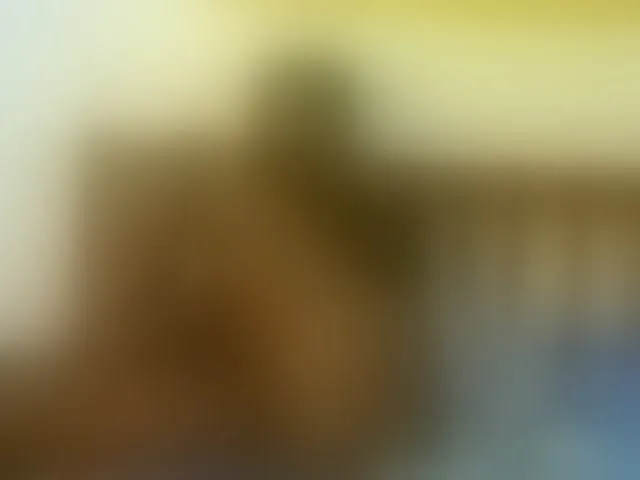 Live sex webcam photo for Blackpather959 #293978734