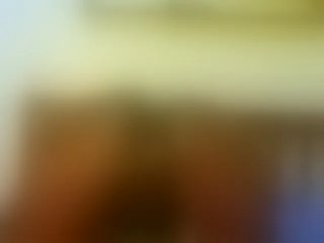 Live sex webcam photo for Blackpather959 #293984097